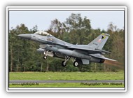 F-16C TuAF 89-0038_1